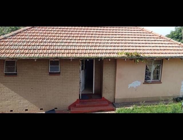 3 BEDROOM HOUSE FOR SALE IN WOODLANDS